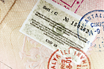 Right of abode and immigration law