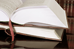 All topics relating to national and international sales law
