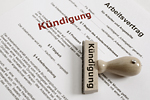 Labour law