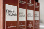 Corporate Compliance