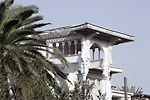 Investment object real estate