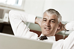 How to successfully organise corporate succession