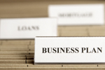 Comparison of the Turkish private limited company and the Turkish public limited company