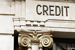 Financing concept and procurement of subsidies