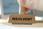 Insolvency in Turkey