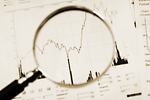 Purchase and sale of a businesses