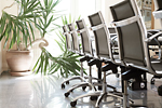 Law of tenancy and lease